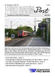 Titelseite